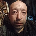 Знакомства: Сергей, 38 лет, Сасово