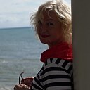 Знакомства: Лариса, 60 лет, Красногорск