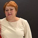 Знакомства: Светлана, 48 лет, Вязьма