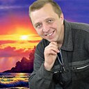 Знакомства: Серж, 55 лет, Светловодск