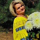 Знакомства: Асоль, 48 лет, Днепр