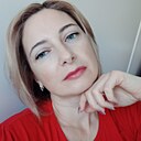 Знакомства: Кристина, 38 лет, Никополь