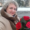 Знакомства: Валентина, 62 года, Пинск