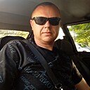 Знакомства: Евгений, 38 лет, Мелитополь