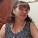 Знакомства: Танюша, 35 лет, Энгельс