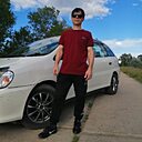 Знакомства: Oleg, 46 лет, Рубцовск
