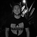 Знакомства: Вадик, 31 год, Столин