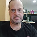 Знакомства: Шторм, 44 года, Рубцовск