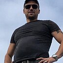 Знакомства: Алексей, 40 лет, Рига