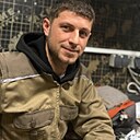 Знакомства: Анатолий, 34 года, Светлогорск