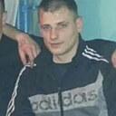 Знакомства: Санчес, 35 лет, Магадан