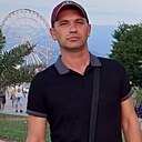 Знакомства: Владимир, 34 года, Херсон