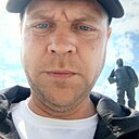 Знакомства: Николай, 55 лет, Каховка