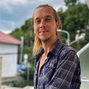 Знакомства: Яматьвашуджидай, 35 лет, Ейск