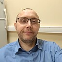 Знакомства: Шурик, 36 лет, Красногорск