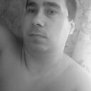 Знакомства: Постоянный, 36 лет, Каменское