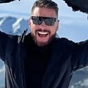 Знакомства: Алексей, 34 года, Гродно