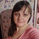 Знакомства: Инна, 35 лет, Казанка