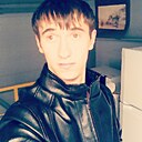 Знакомства: Евгений, 31 год, Ангарск