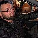 Знакомства: Дмитрий, 29 лет, Слуцк