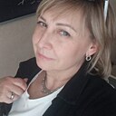 Знакомства: Маргарита, 57 лет, Москва