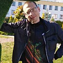 Знакомства: Сергей, 46 лет, Минск