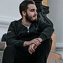 Знакомства: Данил, 31 год, Челябинск