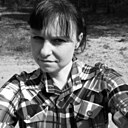 Знакомства: Мария, 41 год, Струги-Красные