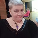 Знакомства: Ната, 46 лет, Углич