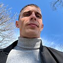 Знакомства: Сергей, 32 года, Владивосток