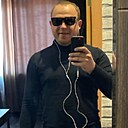 Знакомства: Михаил, 32 года, Междуреченск