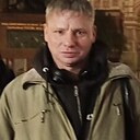 Знакомства: Сергей, 50 лет, Подольск