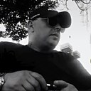 Знакомства: Саша, 41 год, Столин