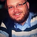 Знакомства: Алексей, 43 года, Рубцовск