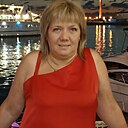 Знакомства: Ольга, 49 лет, Новоуральск