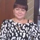 Знакомства: Валентина, 46 лет, Мыски