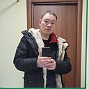 Знакомства: Александр, 43 года, Петропавловск-Камчатский