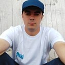 Знакомства: Сережа, 31 год, Караганда