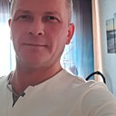 Знакомства: Борис, 39 лет, Биробиджан