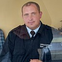 Знакомства: Антон, 36 лет, Уссурийск