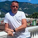 Знакомства: Алексей, 46 лет, Пенза