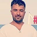 Знакомства: Русс, 29 лет, Мытищи