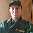 Знакомства: Саша, 51 год, Харьков