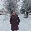 Знакомства: Наталья, 45 лет, Змеиногорск