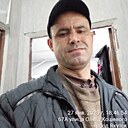 Знакомства: Алик, 42 года, Якутск