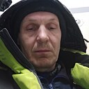 Знакомства: Виталий, 50 лет, Одесса