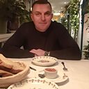 Знакомства: Иван, 50 лет, Пушкино (Московская Обл)