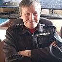 Знакомства: Константин, 63 года, Санкт-Петербург