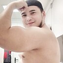 Знакомства: Мансур, 32 года, Пыть-Ях