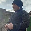 Знакомства: Yura, 36 лет, Вязьма